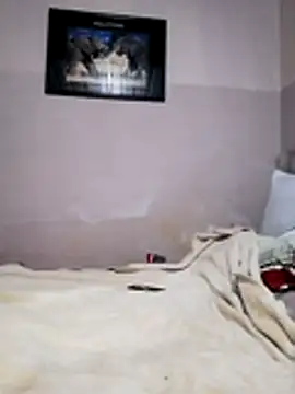 Yummyboomsbb online show from February 26, 2026, 12:09 am