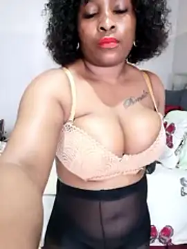 Yummyboomsbb online show from May 10, 2026, 10:31 am