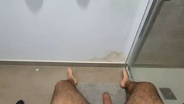 Snapshot of sapasupu6 chatting on November 14, 2025, 7:56 pm sapasupu6 online show from November 14, 2025, 7:56 pm