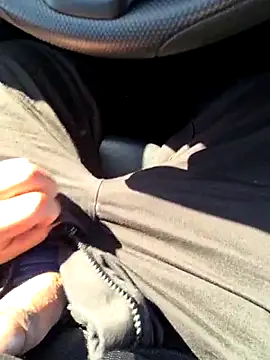 Snapshot of sapasupu6 chatting on February 17, 2026, 11:50 am sapasupu6 online show from February 17, 2026, 11:50 am