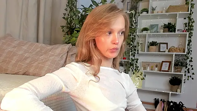 Snapshot of Kara_smalltits chatting on September 23, 2025, 12:08 pm Kara smalltits online show from September 23, 2025, 12:08 pm