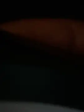 OneLove08 online show from March 4, 2026, 10:43 am