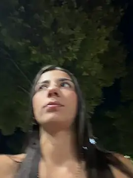 -juicy  online show from January 14, 2026, 11:31 pm