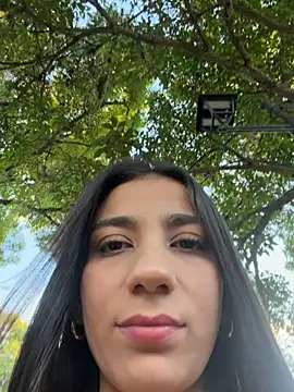 Snapshot of -juicy_ chatting on July 24, 2026, 10:41 pm -juicy online show from July 24, 2026, 10:41 pm