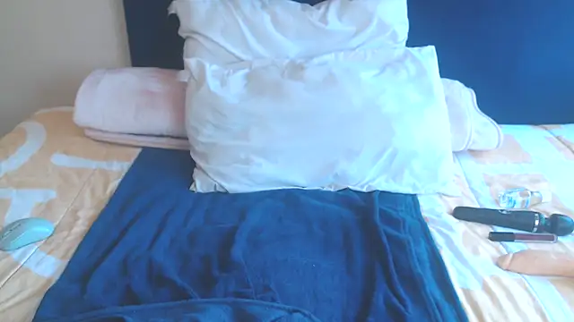 Snapshot of Diva-Lolah chatting on October 2, 2025, 9:16 am Diva-Lolah online show from October 2, 2025, 9:16 am