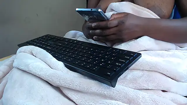 Snapshot of Diva-Lolah chatting on October 6, 2025, 2:03 pm Diva-Lolah online show from October 6, 2025, 2:03 pm