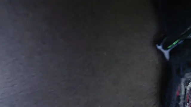 Snapshot of Diva-Lolah chatting on October 7, 2025, 2:09 am Diva-Lolah online show from October 7, 2025, 2:09 am