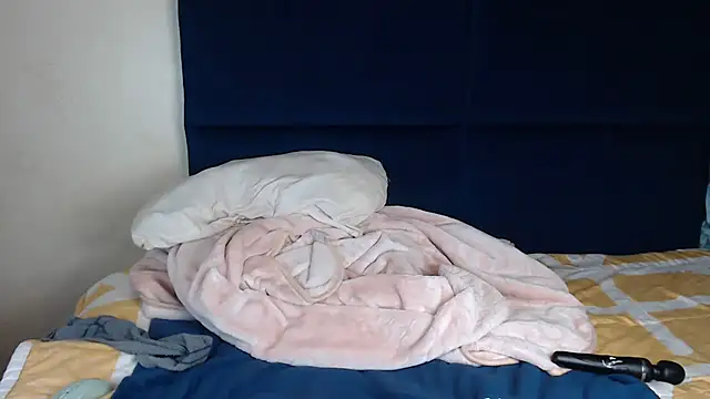 Snapshot of Diva-Lolah chatting on October 9, 2025, 11:14 pm Diva-Lolah online show from October 9, 2025, 11:14 pm