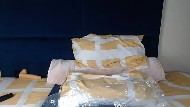 Snapshot of Diva-Lolah chatting on October 14, 2025, 4:41 pm Diva-Lolah online show from October 14, 2025, 4:41 pm