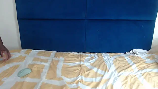 Snapshot of Diva-Lolah chatting on October 15, 2025, 6:46 am Diva-Lolah online show from October 15, 2025, 6:46 am