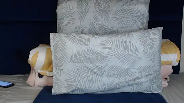 Snapshot of Diva-Lolah chatting on October 22, 2025, 2:12 am Diva-Lolah online show from October 22, 2025, 2:12 am