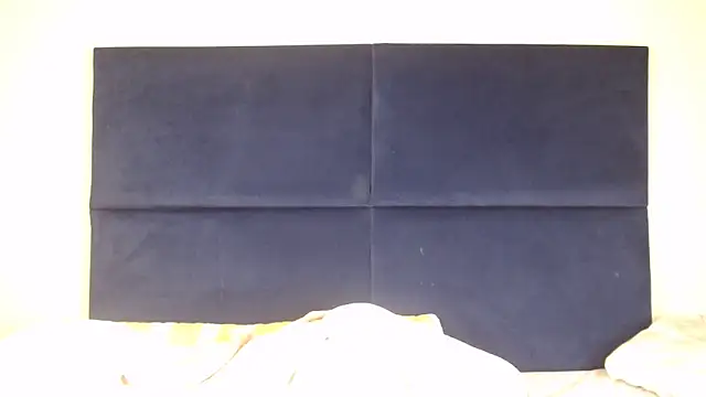 Snapshot of Diva-Lolah chatting on October 25, 2025, 4:09 am Diva-Lolah online show from October 25, 2025, 4:09 am