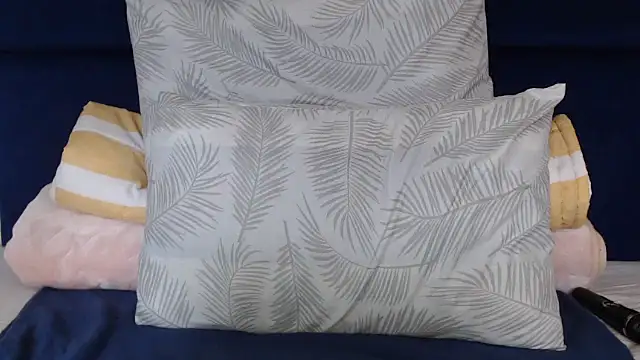 Snapshot of Diva-Lolah chatting on October 27, 2025, 7:34 am Diva-Lolah online show from October 27, 2025, 7:34 am