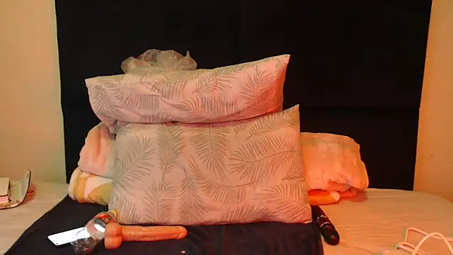 Snapshot of Diva-Lolah chatting on November 2, 2025, 8:00 pm Diva-Lolah online show from November 2, 2025, 8:00 pm