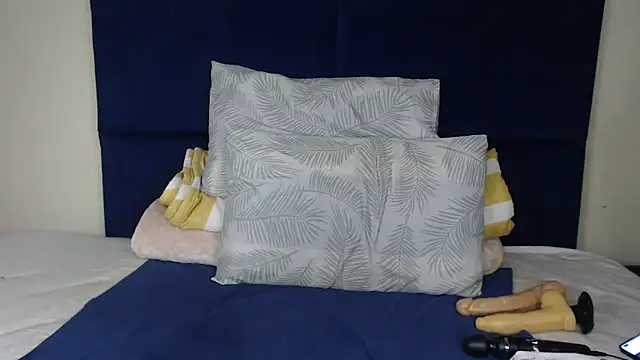 Snapshot of Diva-Lolah chatting on November 4, 2025, 11:53 am Diva-Lolah online show from November 4, 2025, 11:53 am