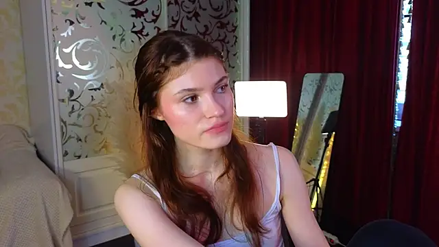 Angell Wild online show from October 9, 2025, 12:03 pm