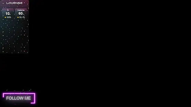 Angell Wild online show from October 26, 2025, 1:28 pm