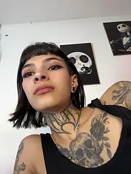 aa lunit online show from September 19, 2025, 1:18 am