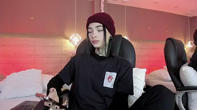 aa lunit online show from February 24, 2026, 1:31 pm