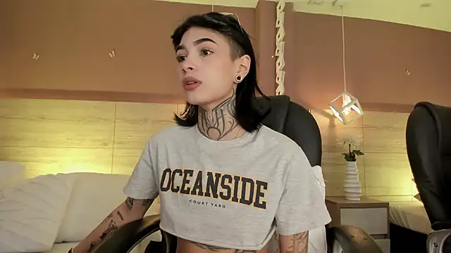 aa lunit online show from February 27, 2026, 2:28 pm