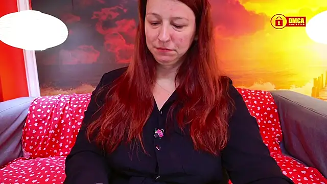 boobyianax online show from October 2, 2025, 8:54 am