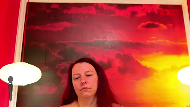 boobyianax online show from November 13, 2025, 6:34 am