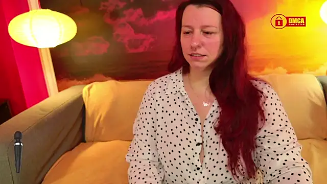 boobyianax online show from January 6, 2026, 10:19 am