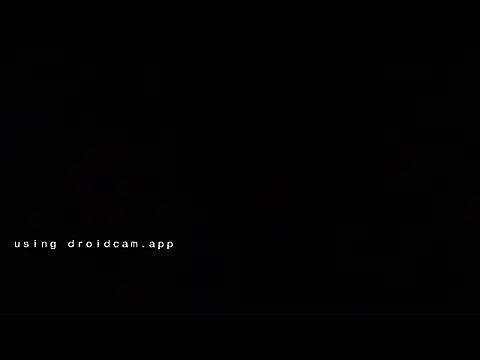 DhakaBabe online show from September 19, 2025, 8:16 am