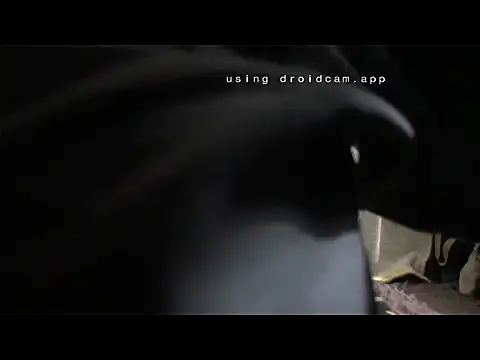 DhakaBabe online show from September 24, 2025, 8:12 pm