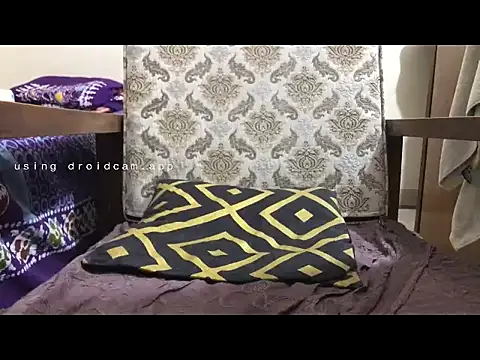 DhakaBabe online show from October 18, 2025, 4:08 pm