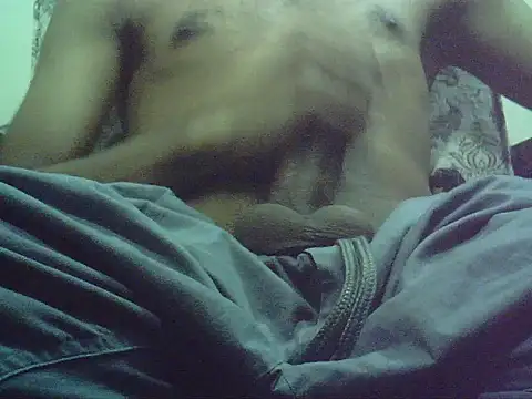 DhakaBabe online show from December 4, 2025, 5:10 pm