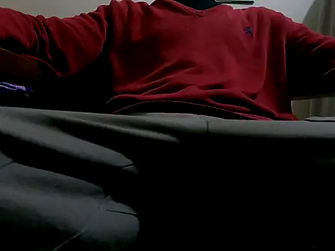 DhakaBabe online show from January 6, 2026, 5:27 pm