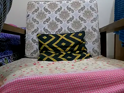 DhakaBabe online show from February 21, 2026, 1:12 pm