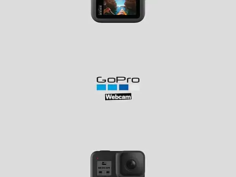 DhakaBabe online show from February 22, 2026, 9:08 am