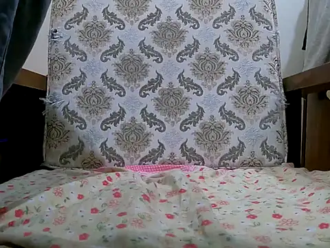 DhakaBabe online show from March 24, 2026, 6:46 pm