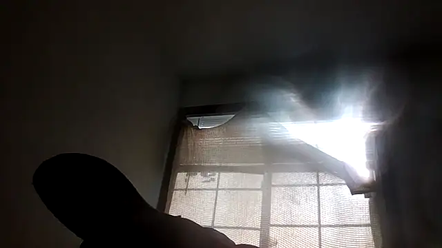 Nolove316 online show from February 16, 2026, 4:14 pm