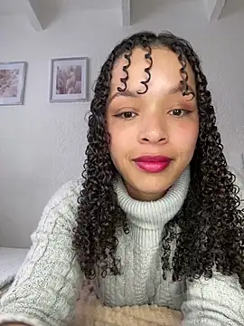 Yasmin777  online show from March 27, 2026, 5:12 pm