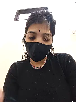 Princess payal online show from January 10, 2026, 1:46 pm