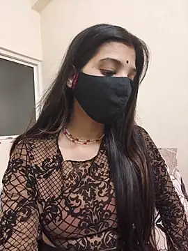 Princess payal online show from April 17, 2026, 8:23 pm