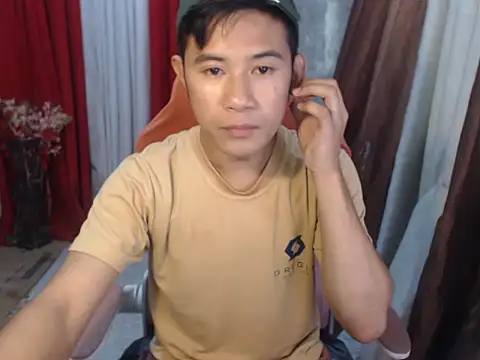 urboy cass online show from September 21, 2025, 2:35 am