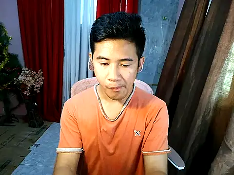 urboy cass online show from September 29, 2025, 5:56 am