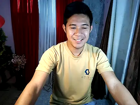 urboy cass online show from October 4, 2025, 3:48 am