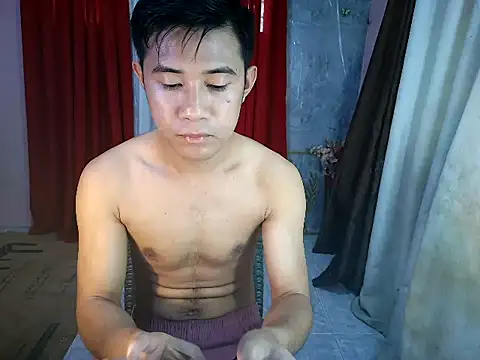 urboy cass online show from October 22, 2025, 5:52 am