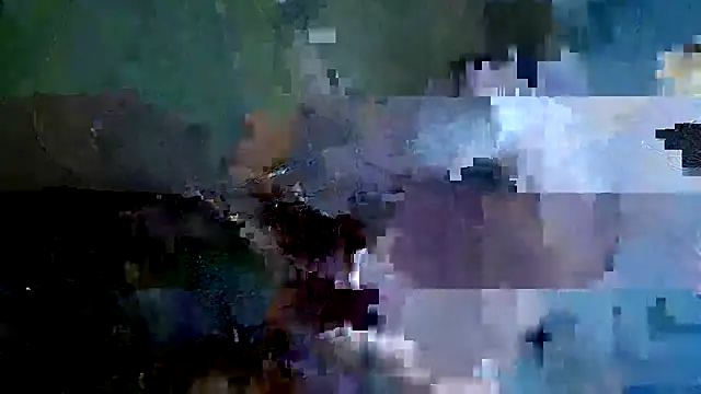 Snapshot of SweetSlender01 chatting on February 4, 2026, 9:20 pm SweetSlender01 online show from February 4, 2026, 9:20 pm