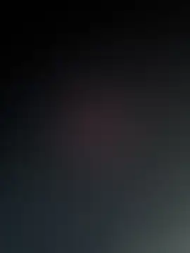 Chris2201hdb online show from February 5, 2026, 6:23 pm