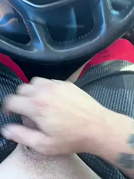 Chris2201hdb online show from April 4, 2026, 3:53 pm