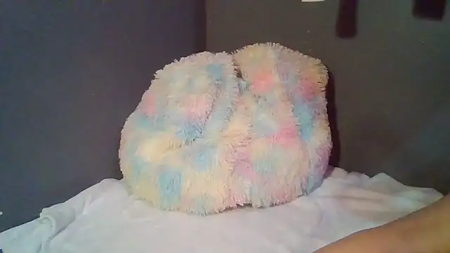 Snapshot of arianababyxo chatting on October 4, 2025, 11:47 pm arianababyxo online show from October 4, 2025, 11:47 pm