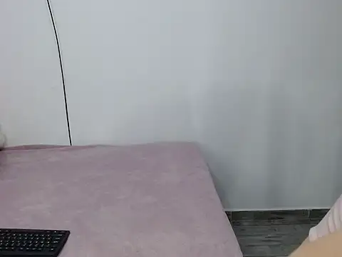 Snapshot of dulceeee_mariiaa chatting on October 2, 2025, 5:36 am dulceeee mariiaa online show from October 2, 2025, 5:36 am