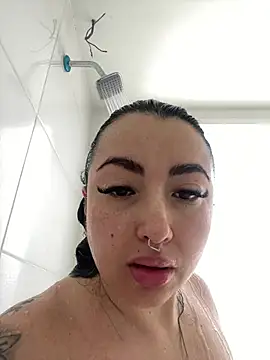 Claiborne Morris online show from February 12, 2026, 2:34 pm