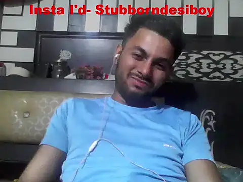 urdreamman online show from March 3, 2026, 12:55 pm